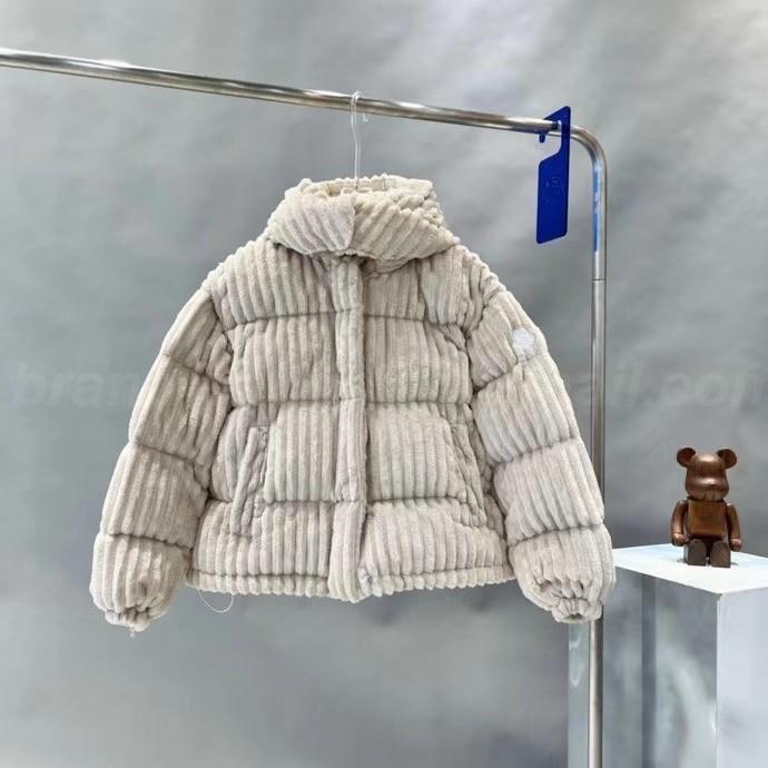 Moncler Women's Outwear 11